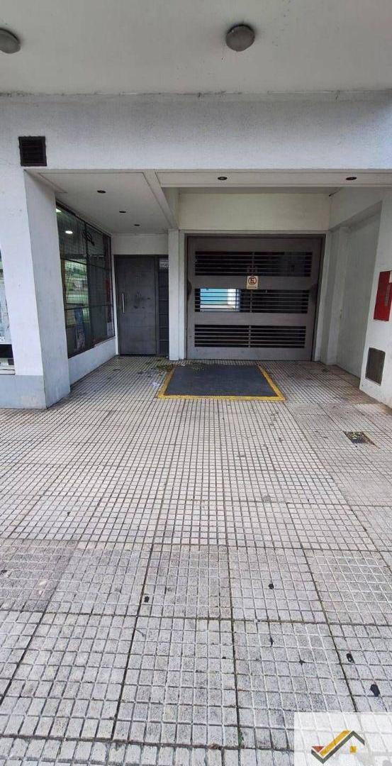 Foto de Departamento en alquiler en Villa Luro, imagen 2