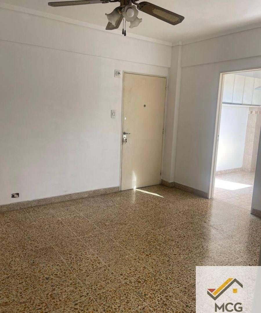 Foto de Departamento en alquiler en Flores, imagen 1