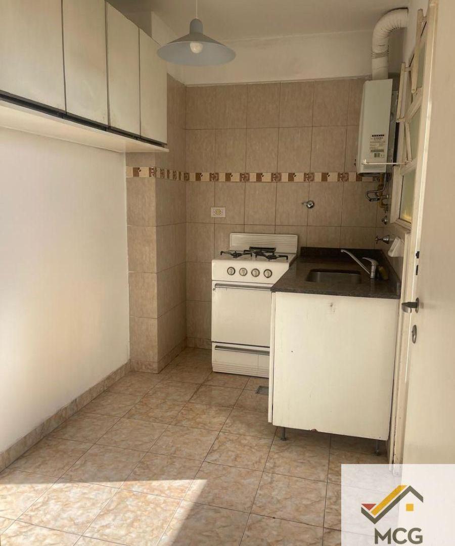 Foto de Departamento en alquiler en Flores, imagen 3