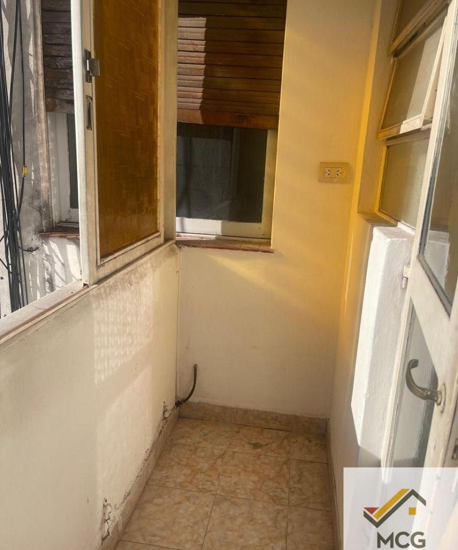 Foto de Departamento en alquiler en Flores, imagen 5