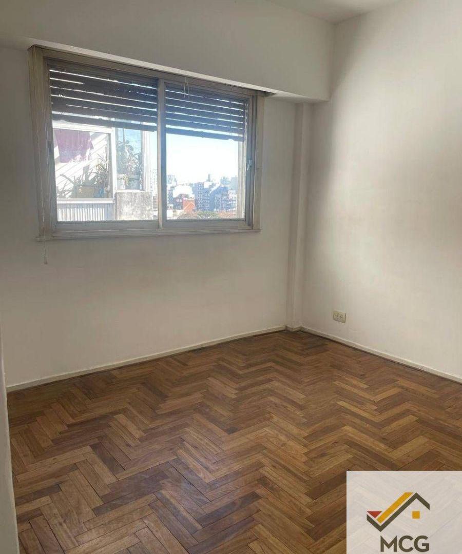 Foto de Departamento en alquiler en Flores, imagen 4