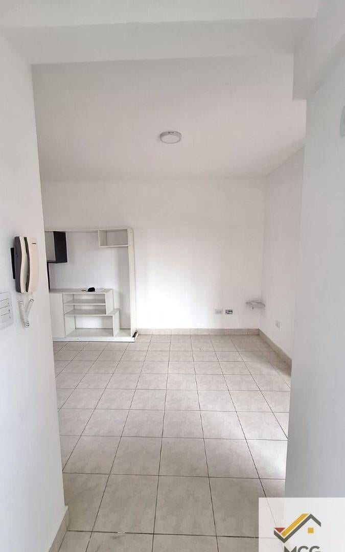 Foto de Departamento en alquiler en Villa Luro, imagen 3