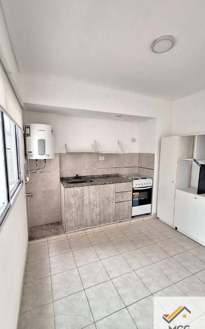 Foto de Departamento en alquiler en Villa Luro, imagen 5