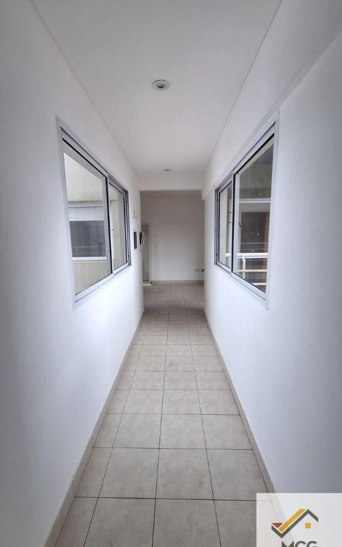 Foto de Departamento en alquiler en Villa Luro, imagen 2