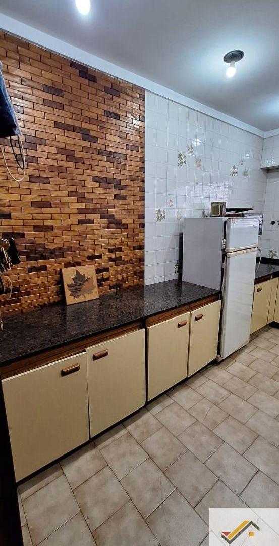 Foto de PH en alquiler en Liniers, imagen 4