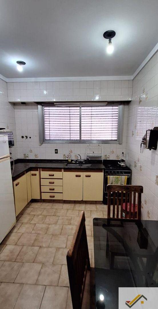 Foto de PH en alquiler en Liniers, imagen 1