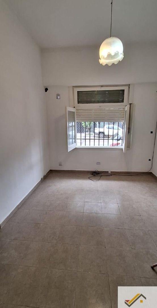 Foto de Departamento en alquiler en Mataderos, imagen 3