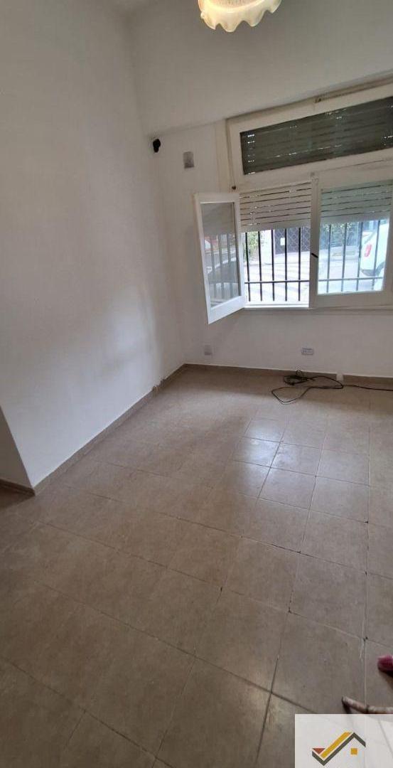 Foto de Departamento en alquiler en Mataderos, imagen 1