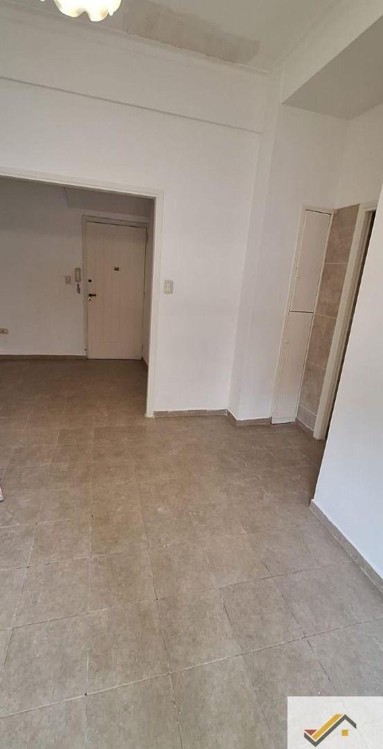Foto de Departamento en alquiler en Mataderos, imagen 4