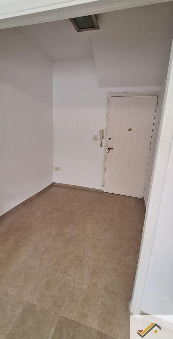 Foto de Departamento en alquiler en Mataderos, imagen 2