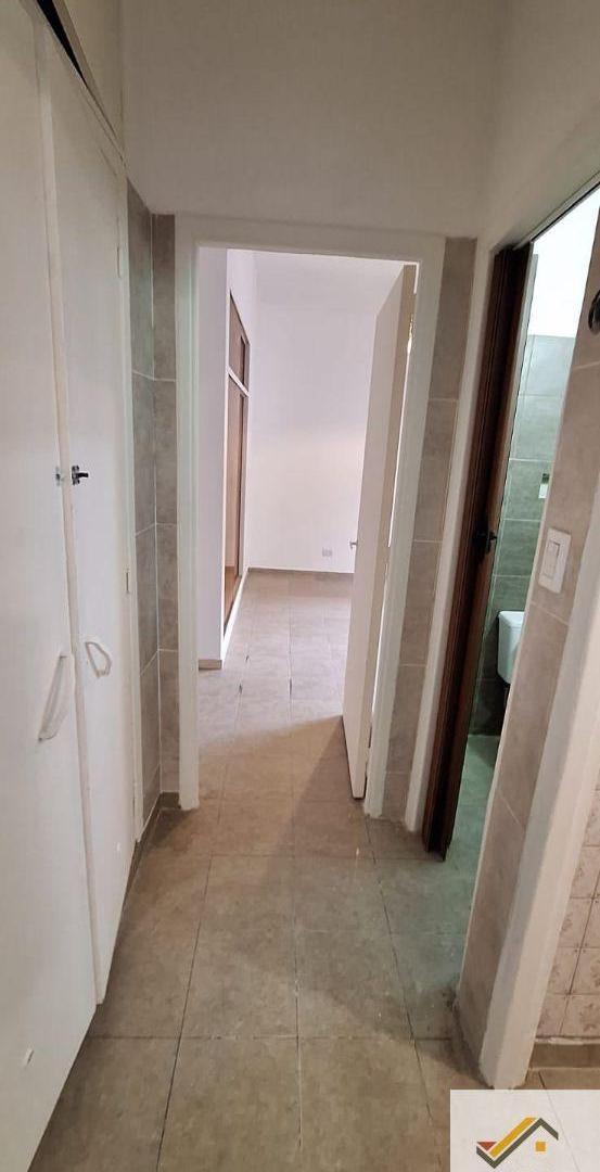 Foto de Departamento en alquiler en Mataderos, imagen 5