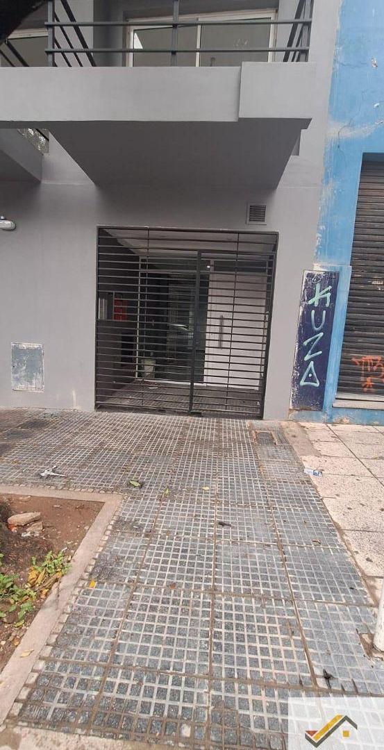 Foto de Departamento en alquiler en Mataderos, imagen 4