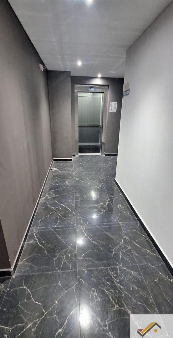 Foto de Departamento en alquiler en Mataderos, imagen 3