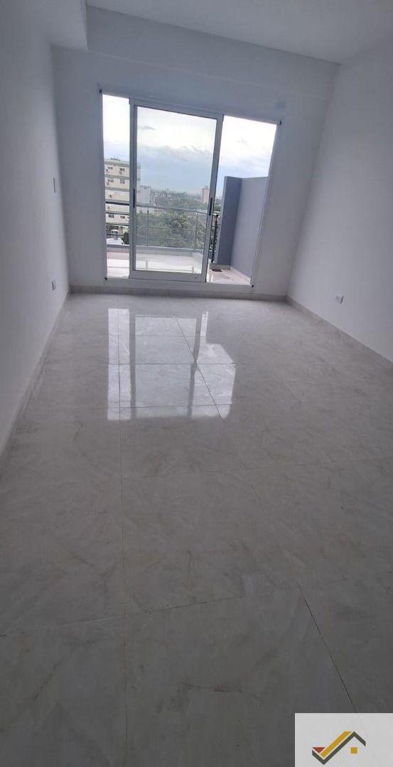 Foto de Departamento en alquiler en Mataderos, imagen 5
