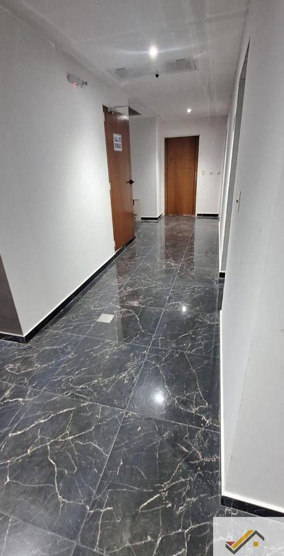 Foto de Departamento en alquiler en Mataderos, imagen 2
