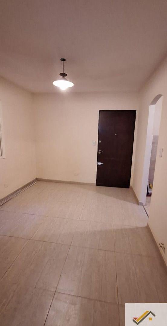 Foto de Departamento en alquiler en Villa Luro, imagen 3