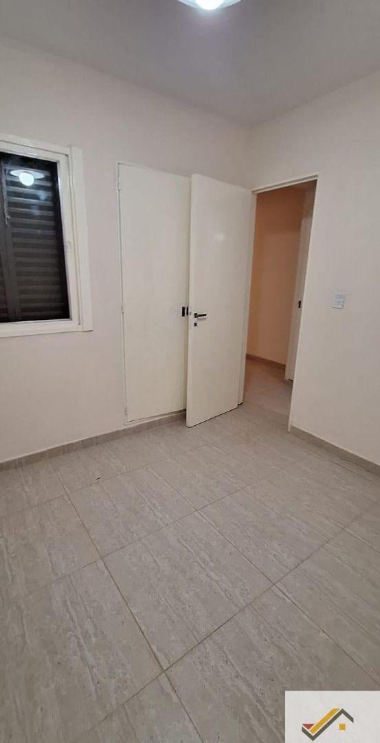 Foto de Departamento en alquiler en Villa Luro, imagen 5