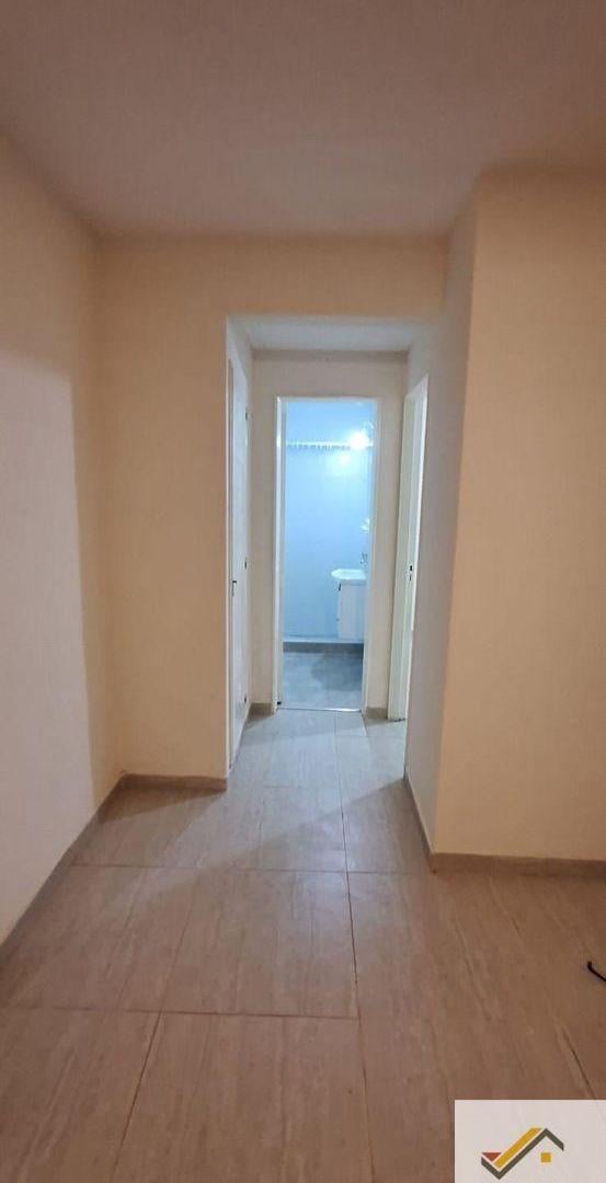 Foto de Departamento en alquiler en Villa Luro, imagen 4