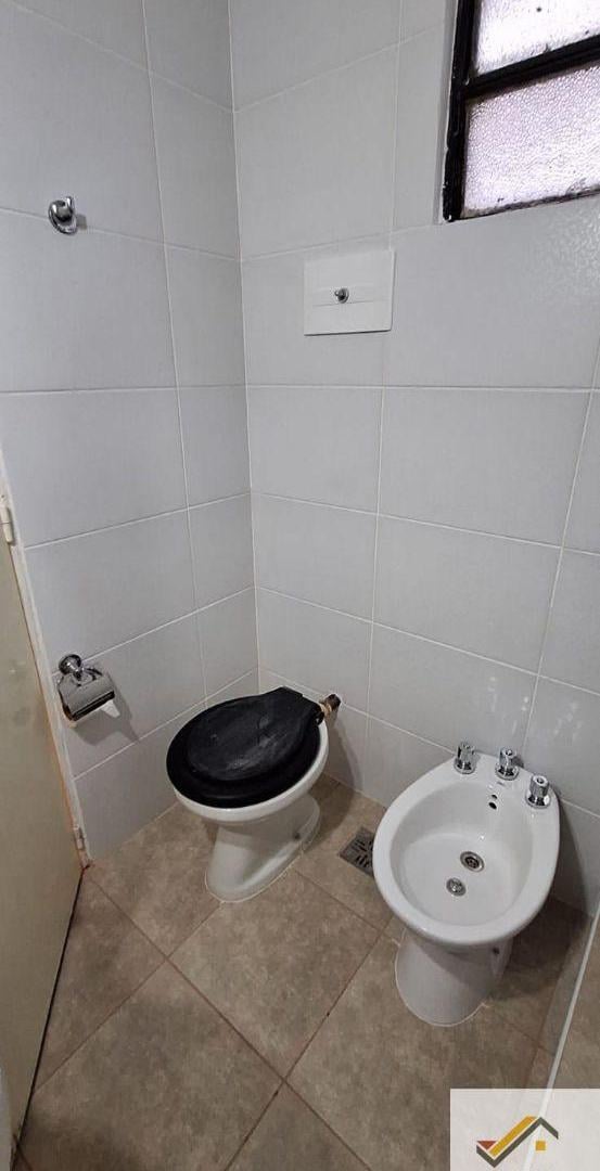 Foto de Departamento en alquiler en Villa Luro, imagen 2