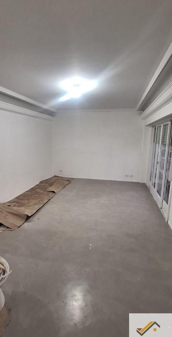 Foto de PH en venta en Mataderos, imagen 5