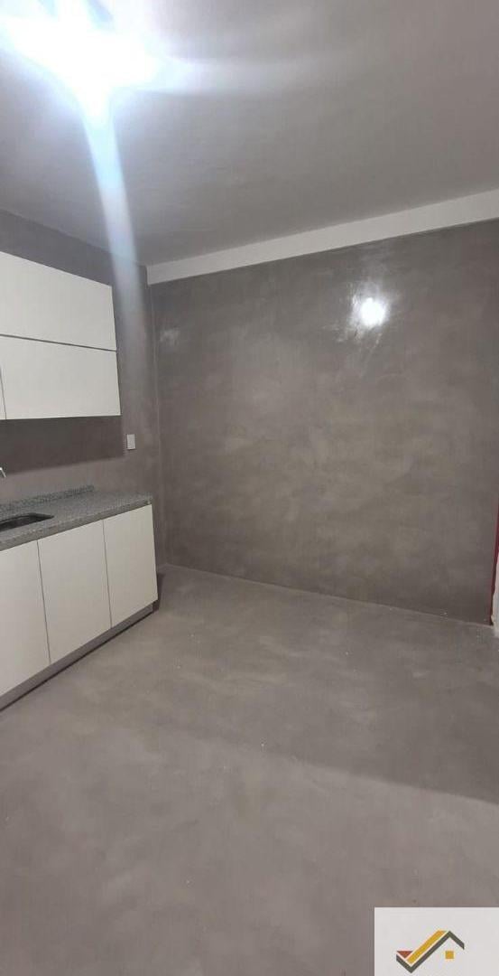 Foto de PH en venta en Mataderos, imagen 4