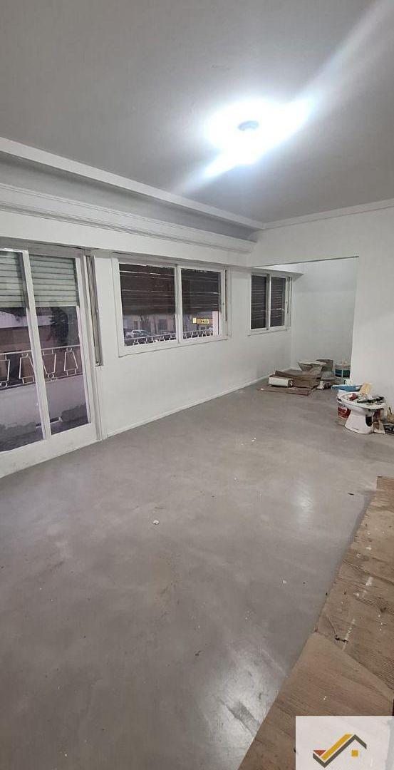 Foto de PH en venta en Mataderos, imagen 2