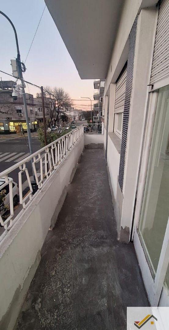 Foto de PH en venta en Mataderos, imagen 3