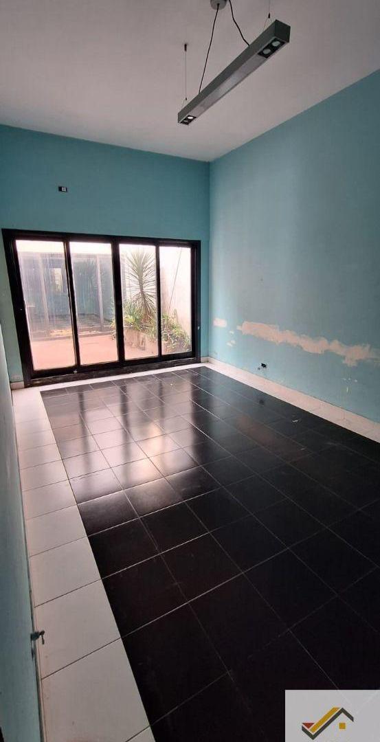 Foto de Depósito en alquiler de 1800m2 ubicado en Ciudad Madero, imagen 5