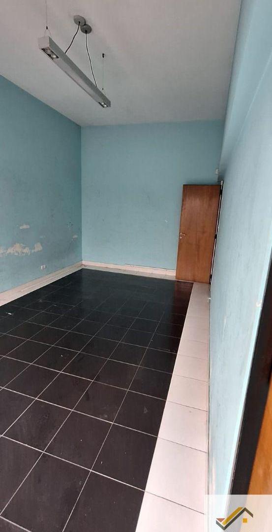 Foto de Depósito en alquiler de 1800m2 ubicado en Ciudad Madero, imagen 4