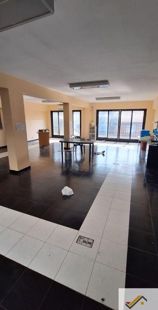 Foto de Depósito en alquiler de 1800m2 ubicado en Ciudad Madero, imagen 3