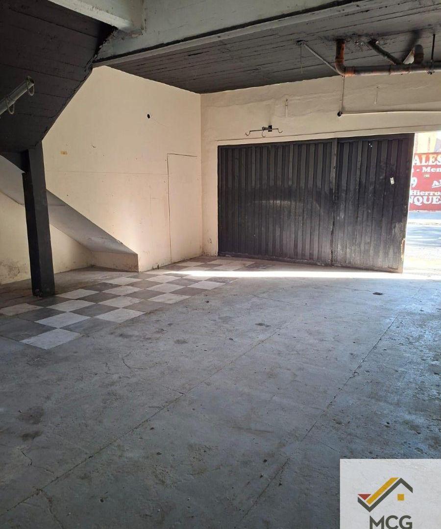 Foto de Galpón en alquiler de 50m2 ubicado en Mataderos, imagen 5