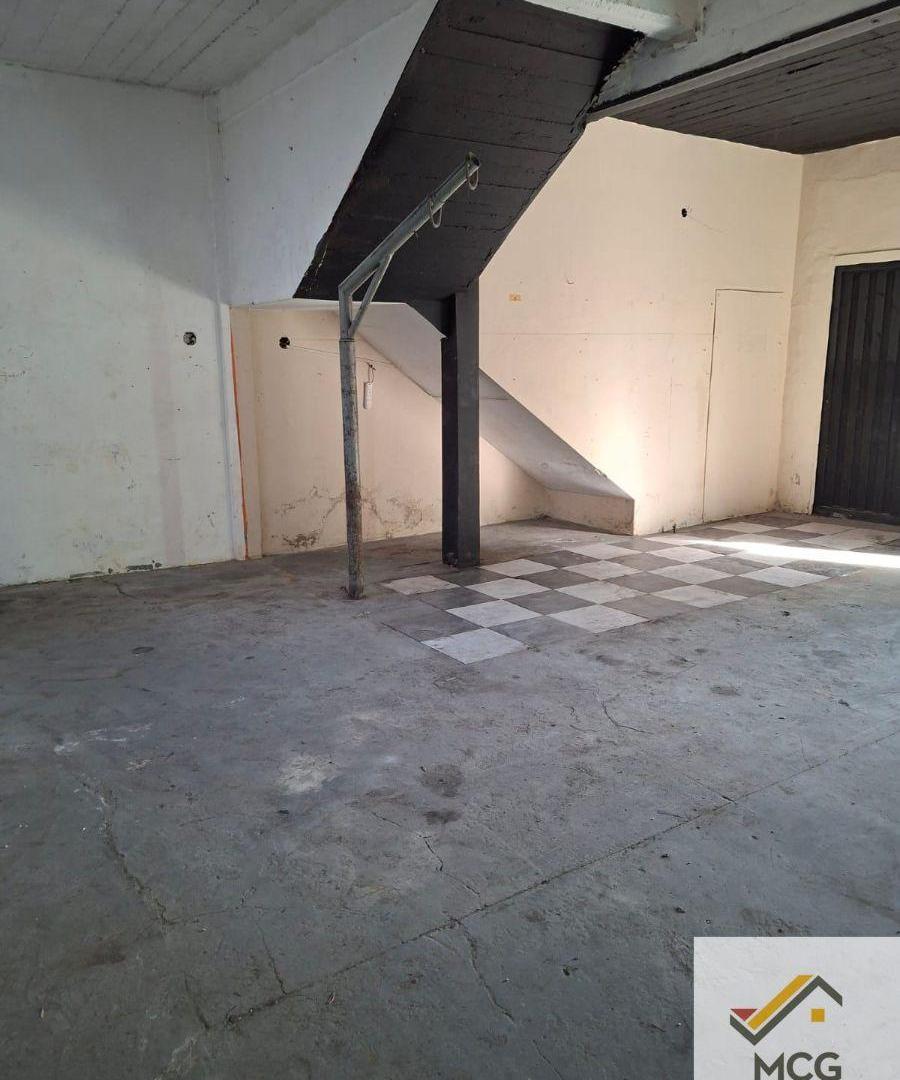 Foto de Galpón en alquiler de 50m2 ubicado en Mataderos, imagen 4
