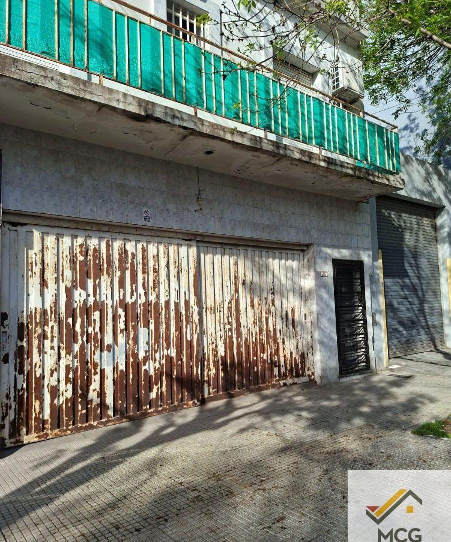 Foto de Galpón en alquiler de 50m2 ubicado en Mataderos, imagen 3