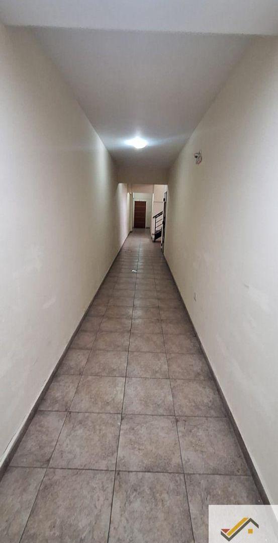 Foto de PH en alquiler en Villa Luro, imagen 2