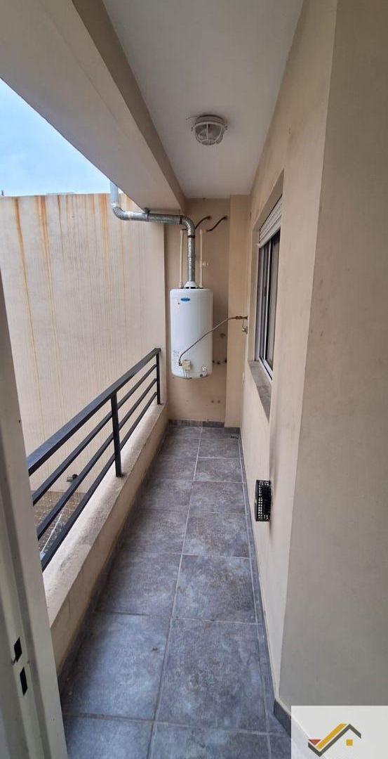 Foto de PH en alquiler en Villa Luro, imagen 5