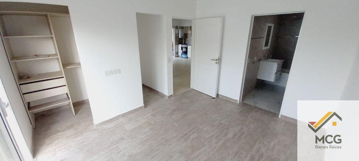 Foto de Departamento en alquiler en Mataderos, imagen 5