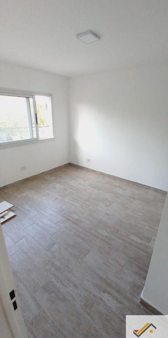 Foto de Departamento en alquiler en Mataderos, imagen 4