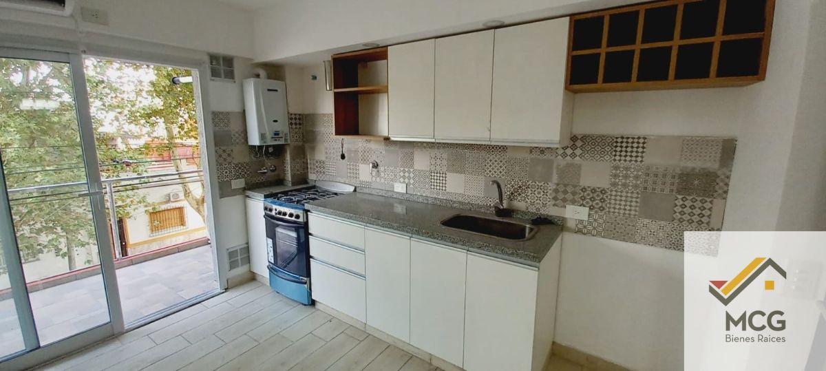 Foto de Departamento en alquiler en Mataderos, imagen 2