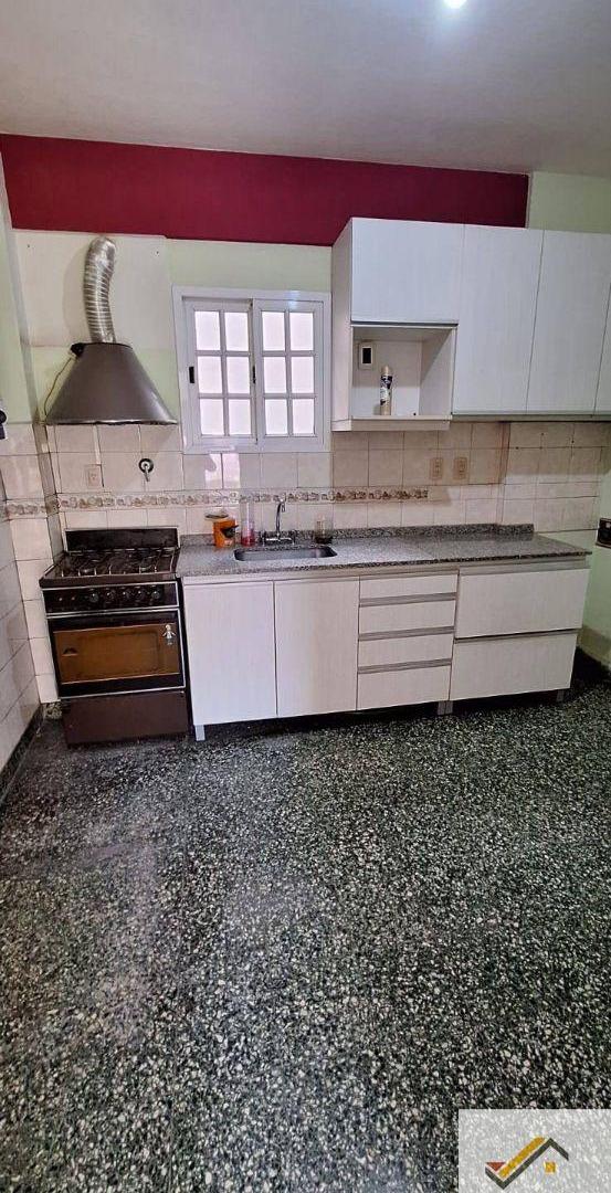 Foto de Departamento en alquiler en Mataderos, imagen 5