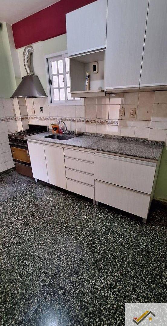 Foto de Departamento en alquiler en Mataderos, imagen 2