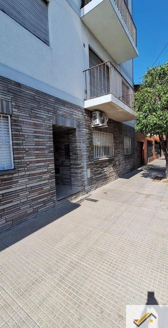 Foto de Departamento en alquiler en Mataderos, imagen 4