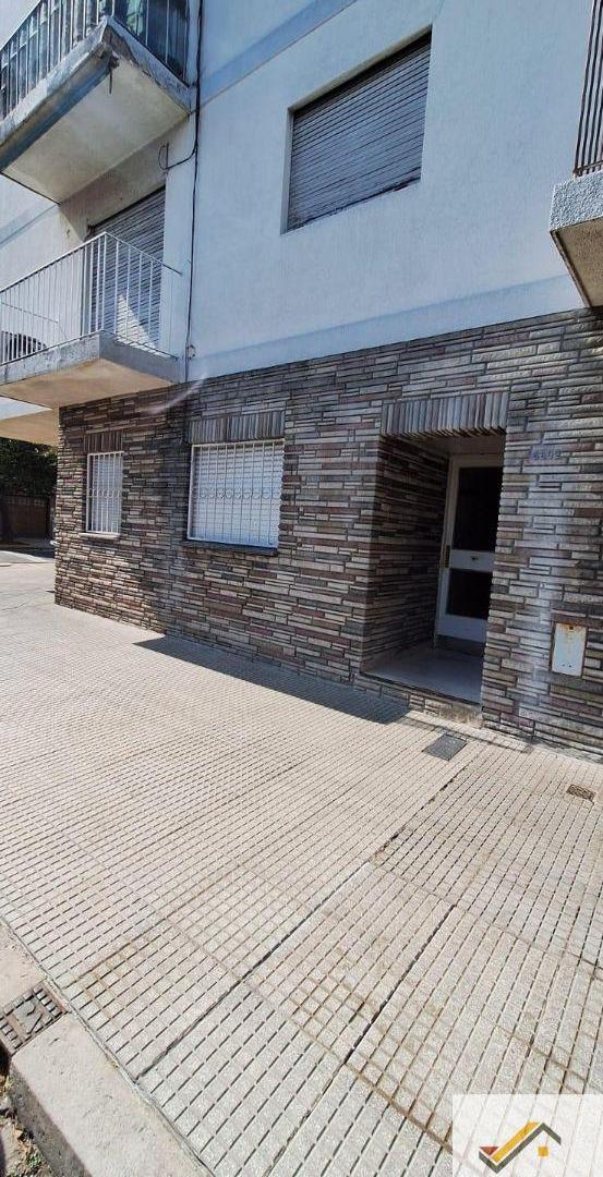 Foto de Departamento en alquiler en Mataderos, imagen 1