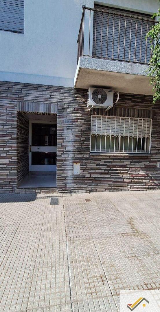 Foto de Departamento en alquiler en Mataderos, imagen 3