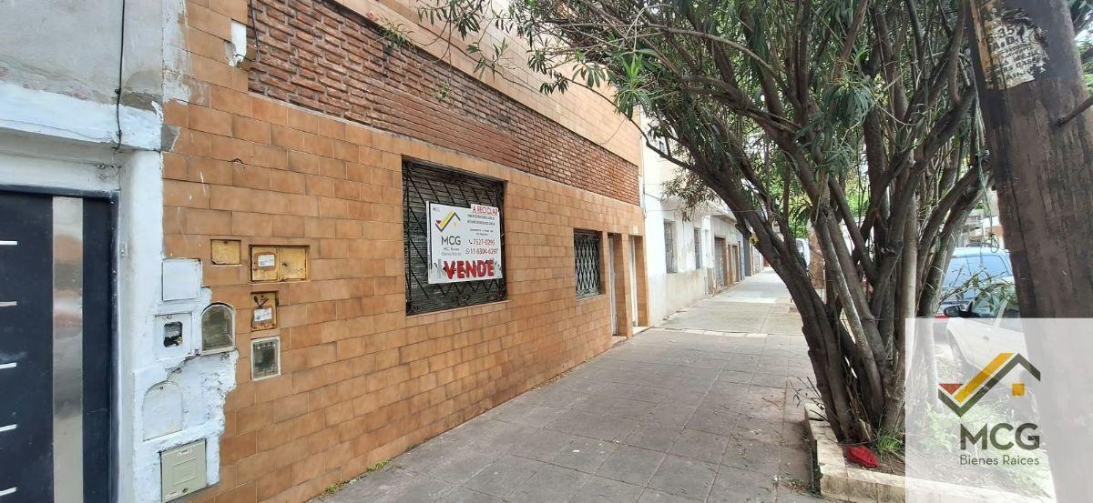 Foto de PH en venta en Mataderos, imagen 3