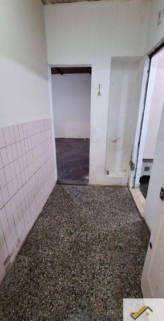 Foto de PH en venta en Mataderos, imagen 5