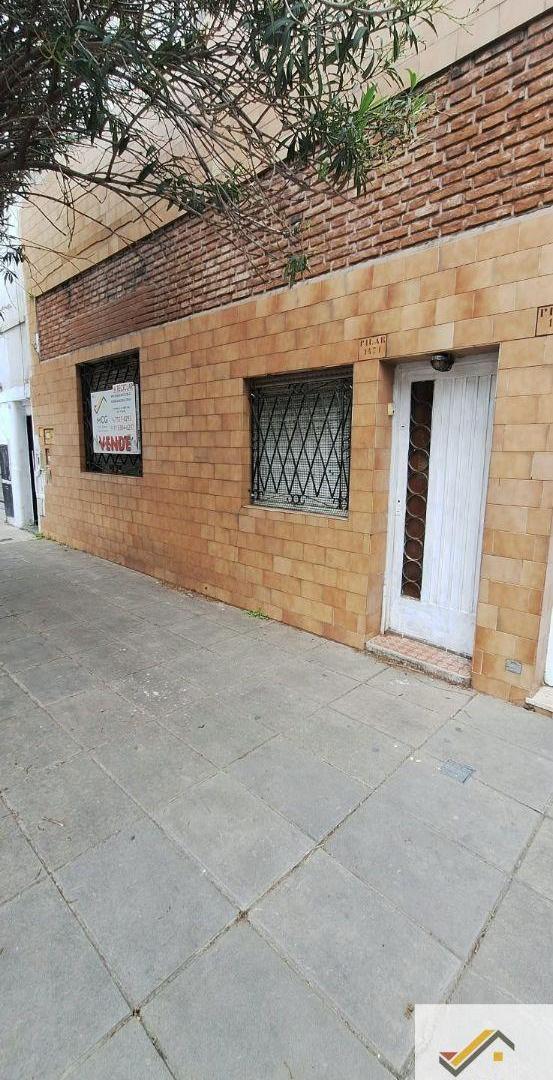 Foto de PH en venta en Mataderos, imagen 2