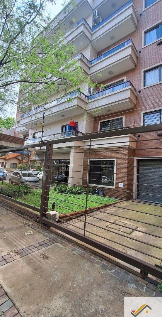 Foto de Departamento en venta c/ cochera en Morón, imagen 1