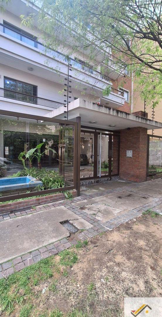 Foto de Departamento en venta c/ cochera en Morón, imagen 2