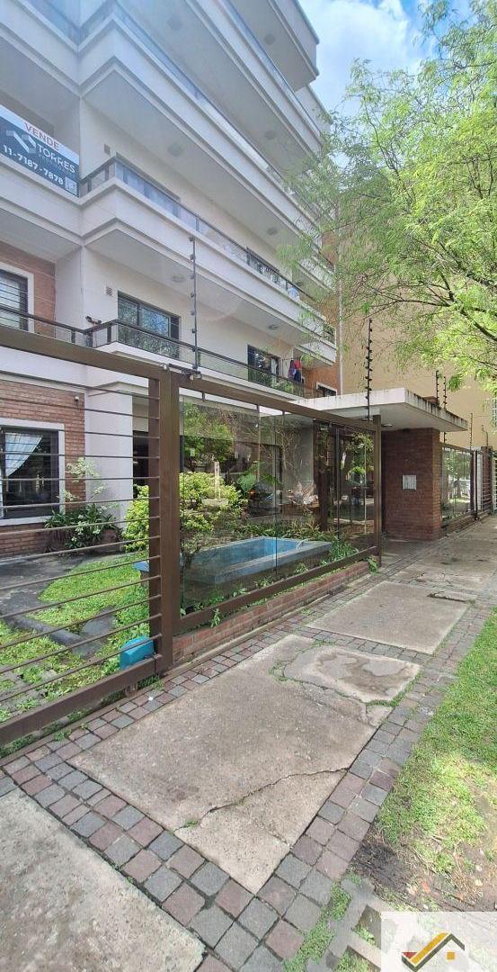 Foto de Departamento en venta c/ cochera en Morón, imagen 4