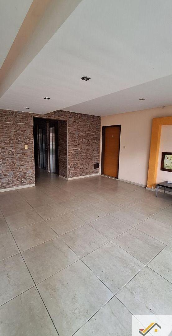 Foto de Departamento en venta c/ cochera en Morón, imagen 5